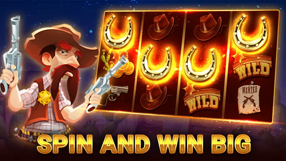 Lịch sử phát triển của 95win trang chủ chính thức