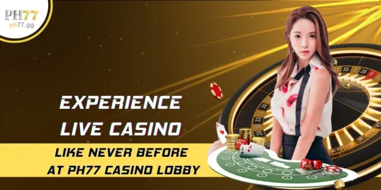 Hình ảnh hướng dẫn dành cho người mới tại 95win trang chủ chính thức