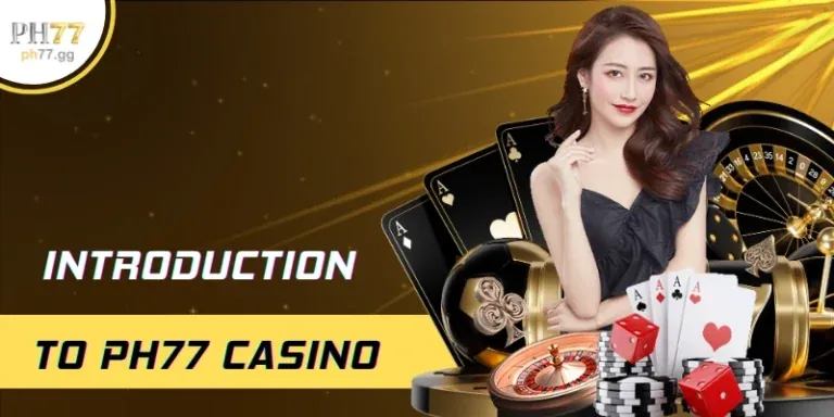 Bắn Cá Ăn Xu trên 95WIN