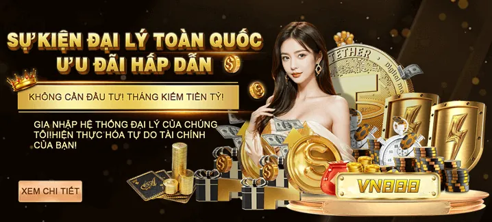 Trò chơi bắn cá 95win