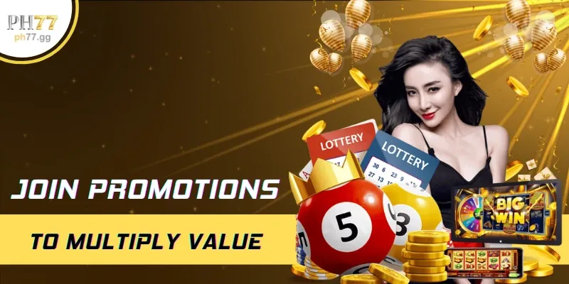 Khuyến mãi chào mừng thành viên mới 95win