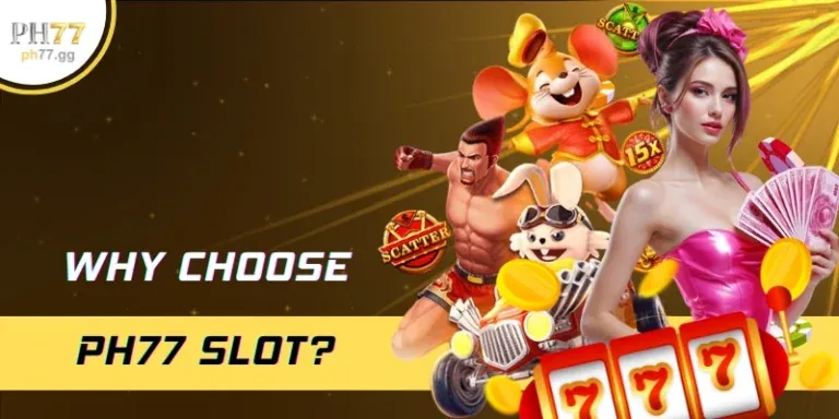 Hoàn trả tiền cược 95win