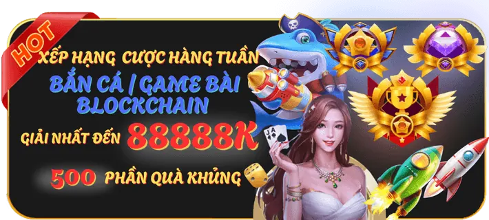 Hình ảnh đa dạng trò chơi cá cược 95win