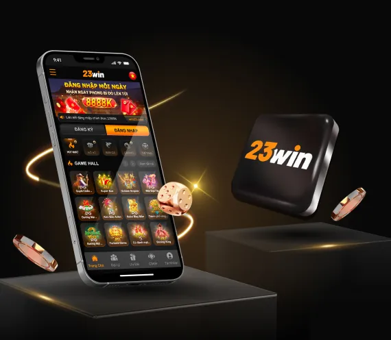 Trải nghiệm kho game đa dạng tại 95win