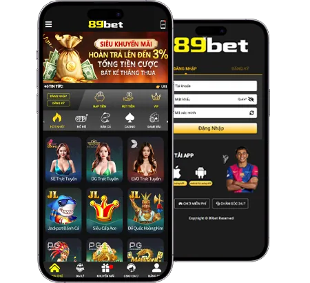 Jili Bắn Cá trên 95WIN