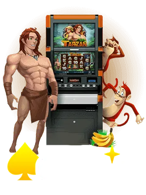 Trải nghiệm cá cược liền mạch trên 95win