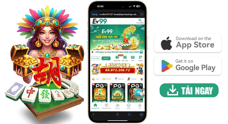 Khuyến mãi nạp lại hàng ngày 95win