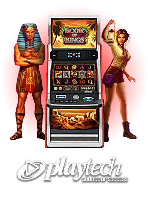 Hỗ trợ khách hàng 24/7 tại 95win