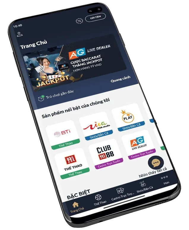 Ưu đãi độc quyền 95win trang chủ chính thức