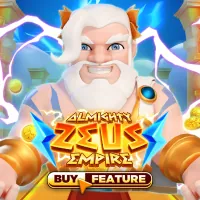 Giao diện đồ họa đẹp mắt 95WIN