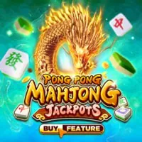 Trách nhiệm của người chơi và 95win trong việc duy trì môi trường cá cược an toàn và công bằng.