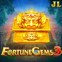 Chương Trình Tri Ân Khách Hàng Thân Thiết 95win