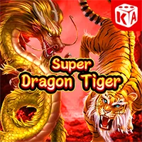 Tỷ lệ đổi thưởng cao và minh bạch