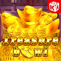 Liên hệ Cán bộ Bảo vệ Dữ liệu của 95win