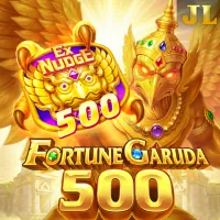 Hình ảnh minh họa thu thập dữ liệu trên nền tảng 95win