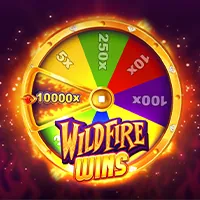 Biện pháp bảo mật dữ liệu của 95win trang chủ chính thức
