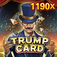 Hình ảnh minh họa cách 95win Trang Chủ Chính Thức sử dụng cookie để quản lý và cải thiện dịch vụ