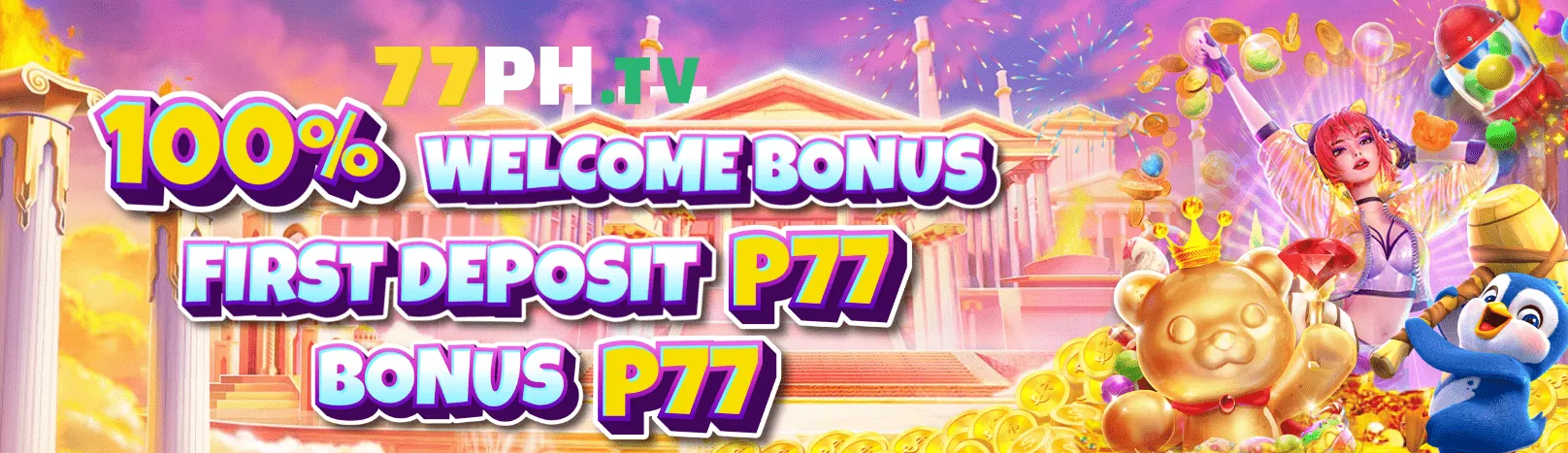 Hình ảnh Chính Sách Bảo Mật của 95win trang chủ chính thức