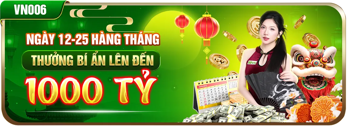 Đội ngũ chuyên nghiệp của 95win trang chủ chính thức