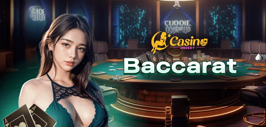 Các trò chơi đa dạng tại 95win