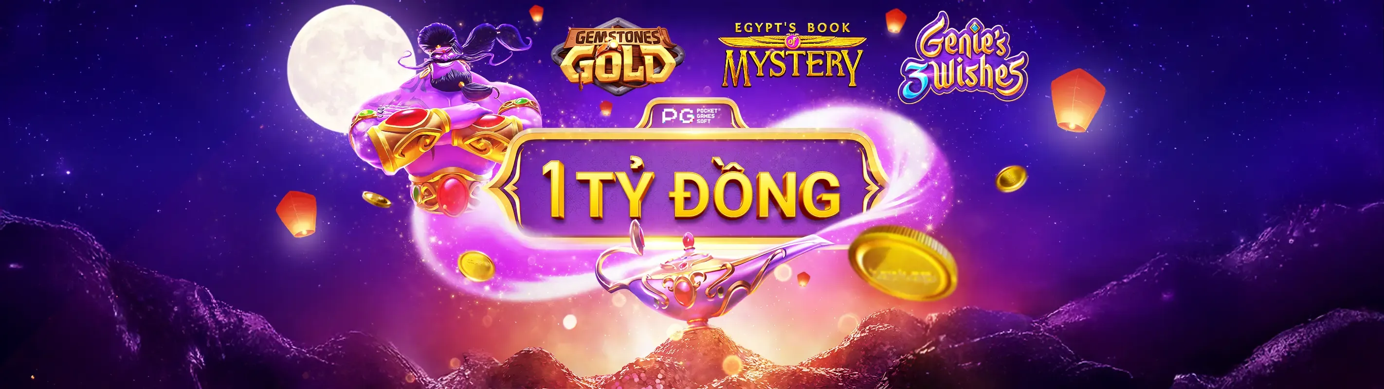 Các chương trình khuyến mãi hấp dẫn nhất của 95win trang chủ chính thức