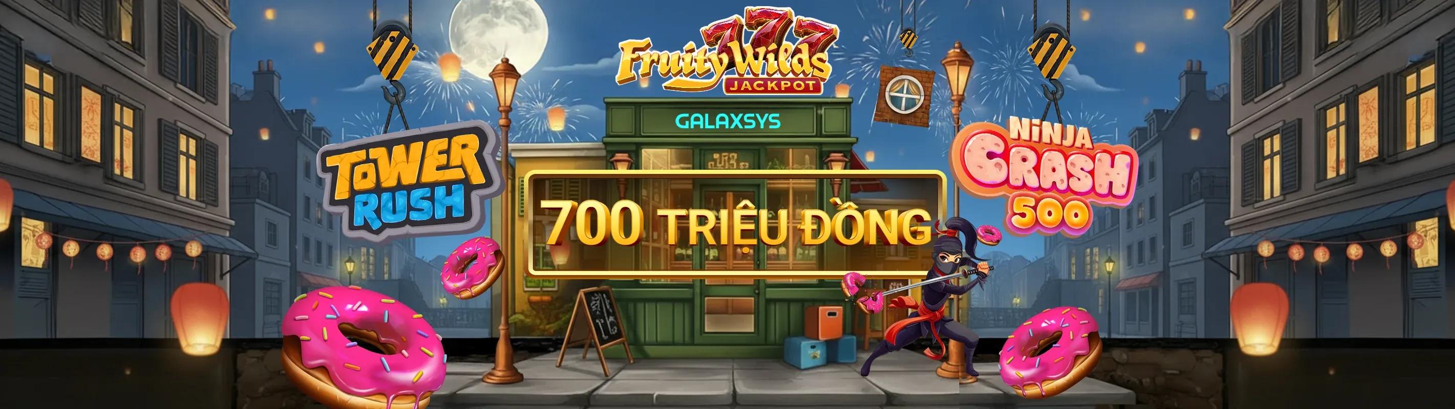 Nền tảng đăng nhập an toàn 95win trang chủ chính thức với các trò chơi cá cược trực tuyến