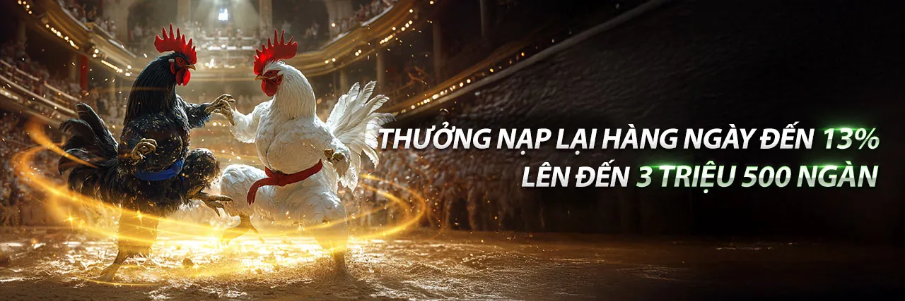 Hình ảnh tổng quan về hệ thống bảo mật số của 95win trang chủ chính thức