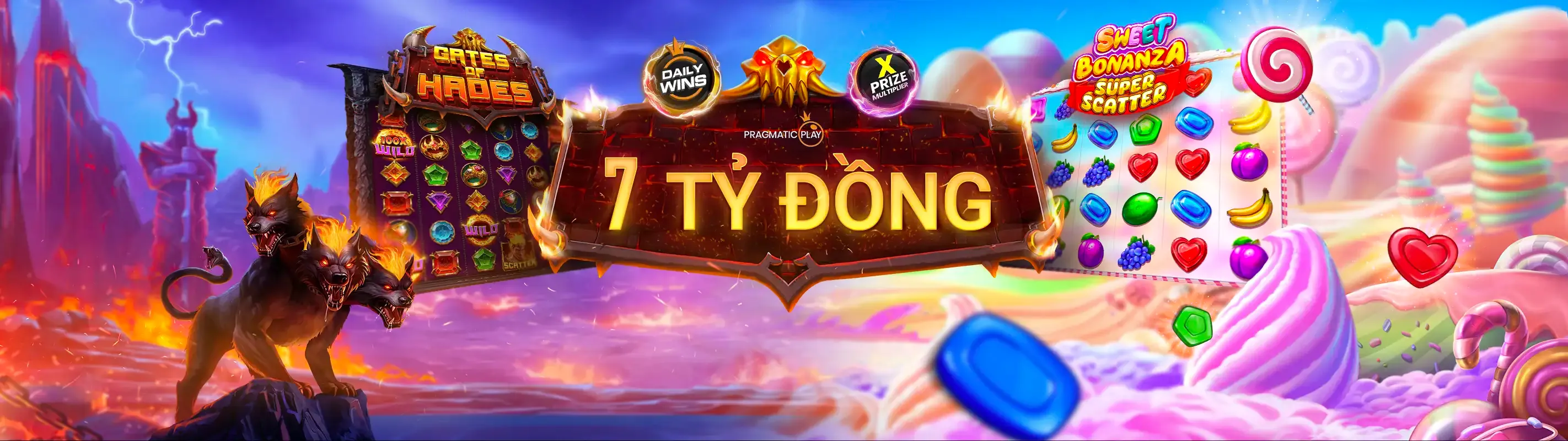 Hình ảnh đại diện cho Điều khoản dịch vụ của 95win trang chủ chính thức, thể hiện sự công bằng và minh bạch.