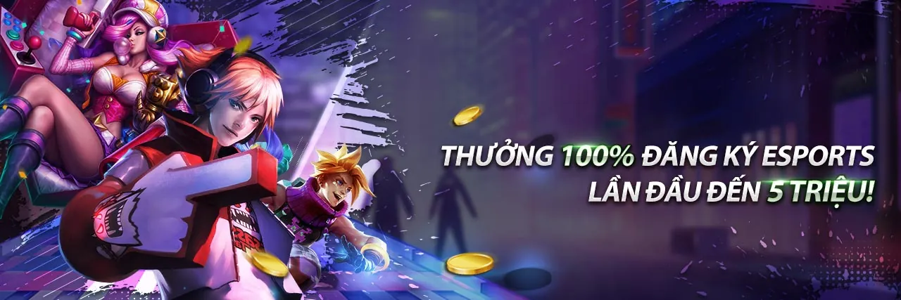 Ứng dụng 95win trên điện thoại