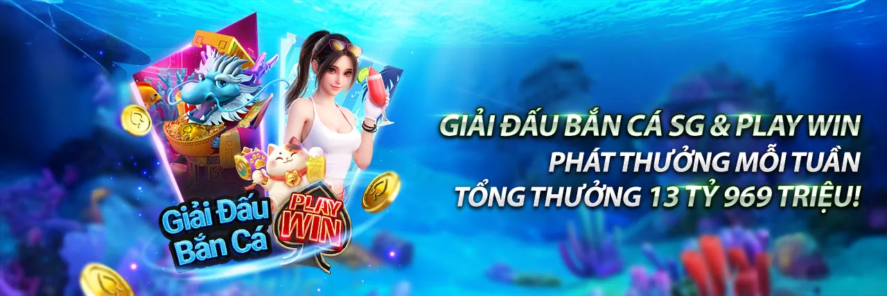 Hình ảnh chính 95win Trang Chủ Chính Thức với các trò chơi cá cược thể thao và casino