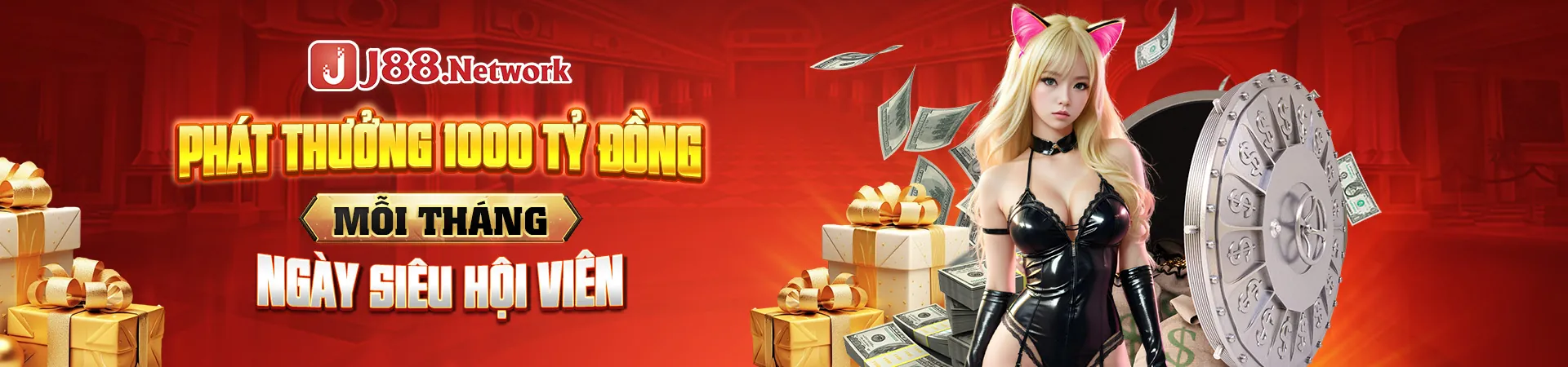 Sân vận động bóng đá với khán giả cổ vũ, biểu tượng cá cược thể thao 95win