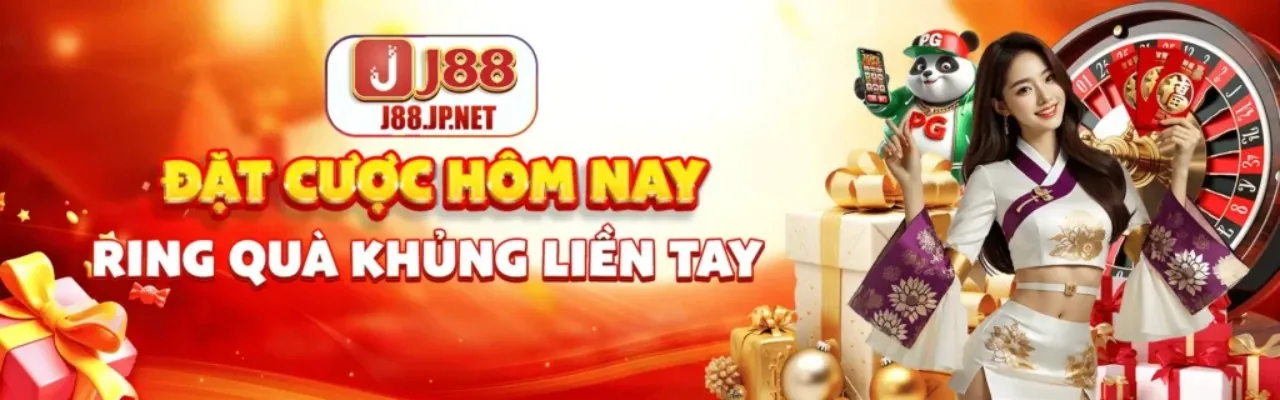Sòng bạc trực tuyến 95win với các trò chơi đa dạng