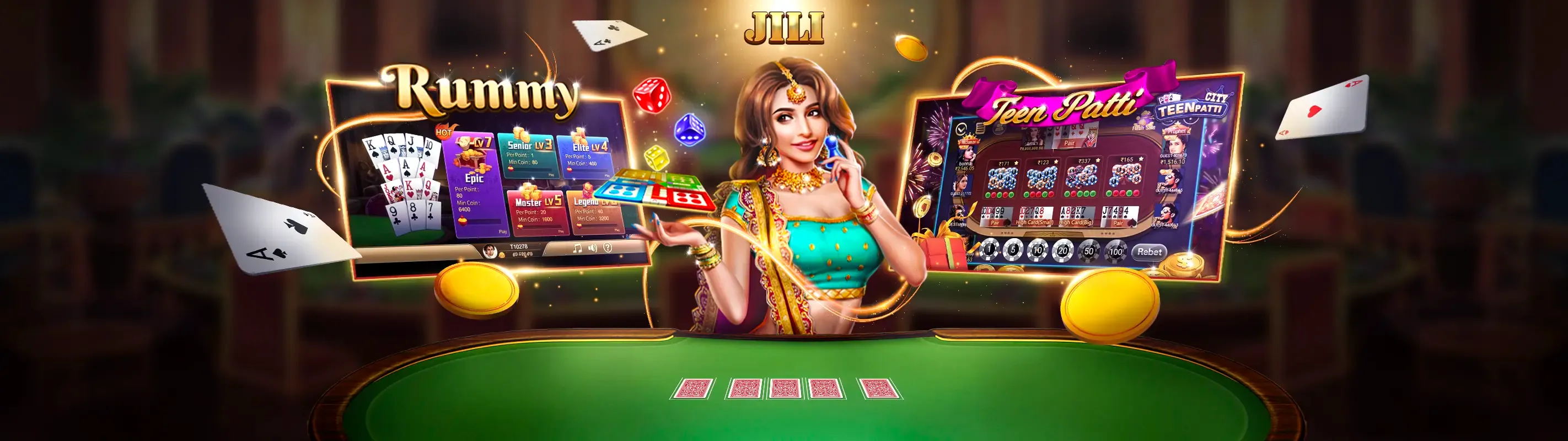 Hình ảnh Chính sách Cookie của 95win Trang Chủ Chính Thức, thể hiện sự bảo mật và dữ liệu số
