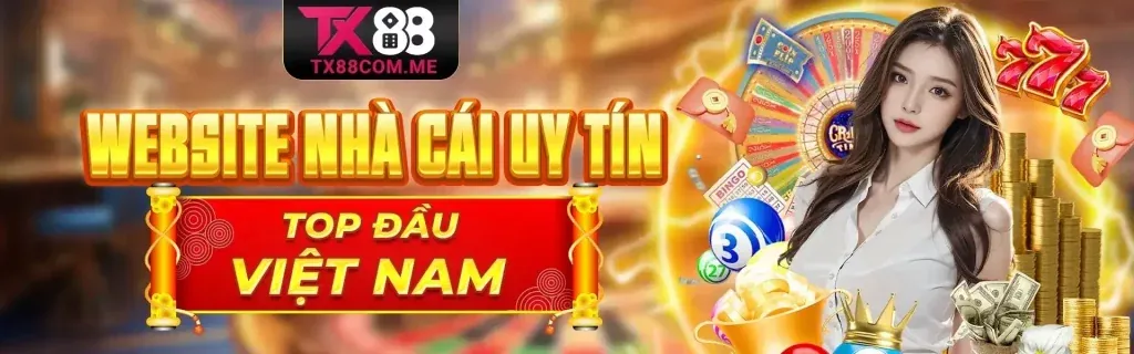 Rút tiền về ví điện tử 95win