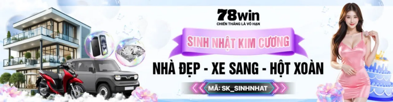 Thế giới Bắn Cá 95WIN Trang Chủ Chính Thức 2026 với đồ họa sống động