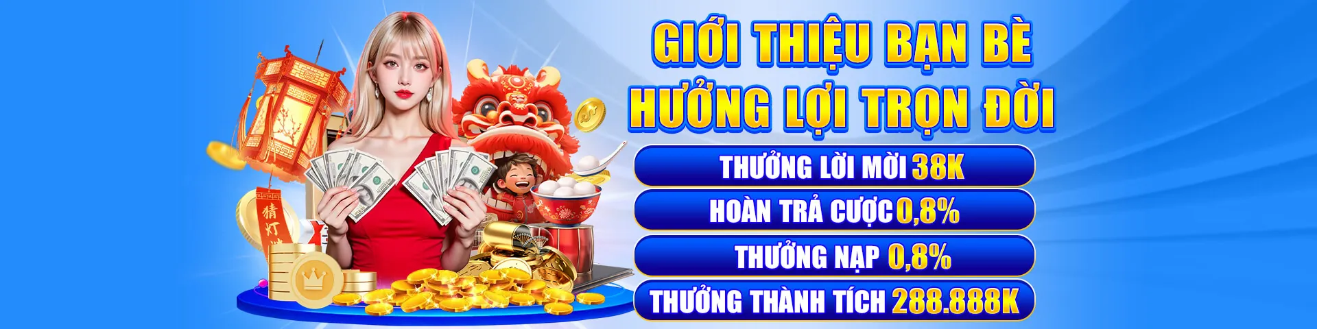 Tin Tức 95win 2026 - Cập Nhật Chính Thức Về Cá Cược & Ưu Đãi Hấp Dẫn