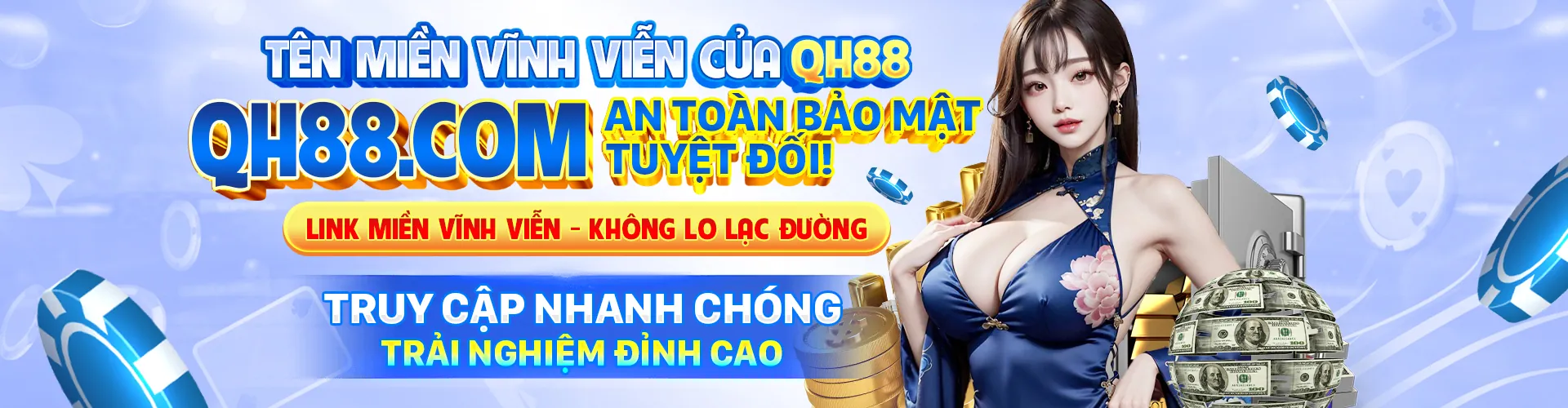 Hình ảnh bảo mật dữ liệu GDPR của 95win trang chủ chính thức