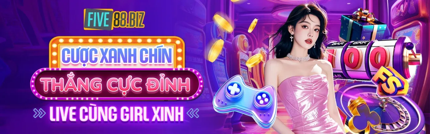 Hình ảnh chính giới thiệu về 95win trang chủ chính thức