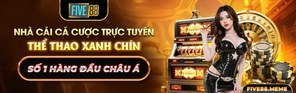 Chiến Lược Cá Cược Thể Thao Hiệu Quả Từ Chuyên Gia 95win