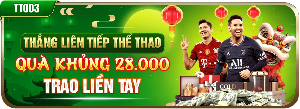 Hệ thống mã hóa dữ liệu 95win trang chủ chính thức