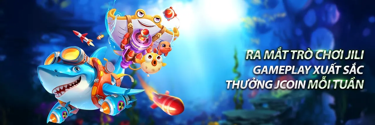 Hình ảnh nền các câu hỏi thường gặp về nền tảng 95win
