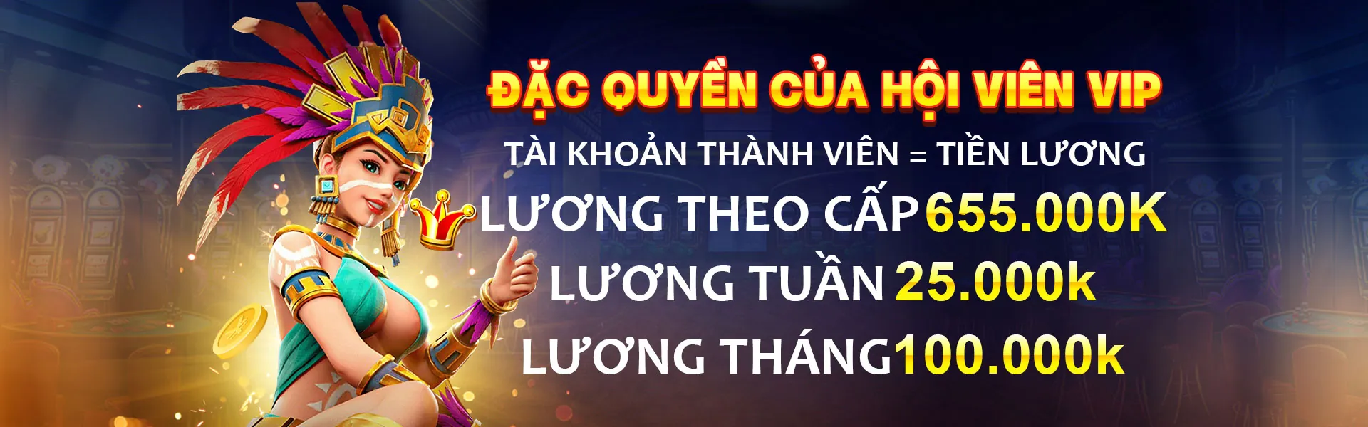Hình ảnh chào mừng đăng ký tài khoản 95win