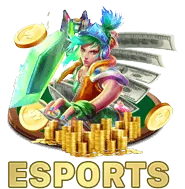 Nạp tiền bằng tiền điện tử 95win