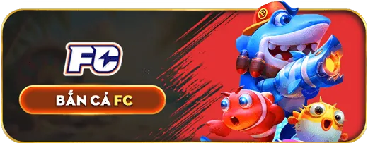 Ví điện tử 95win