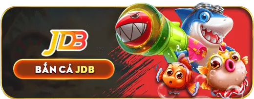 FC Bắn Cá tại 95WIN