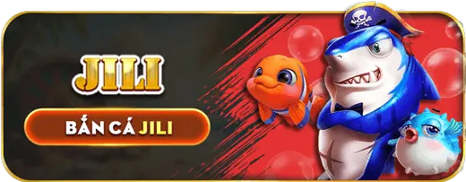 Người chơi ăn mừng trúng jackpot khủng