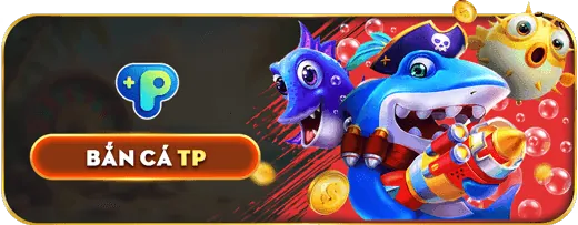 Chuyển khoản ngân hàng 95win