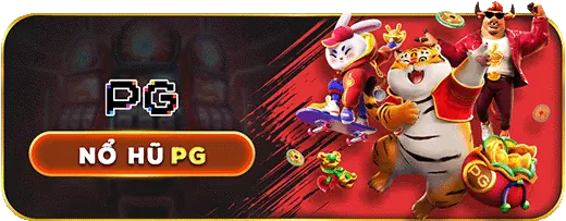 Hải Tặc Bắn Cá tại 95WIN