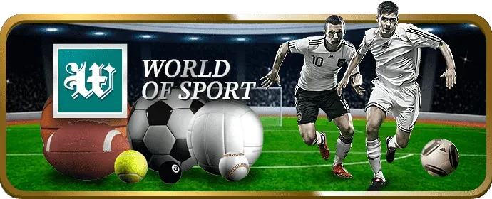 Đá gà trực tiếp 95win