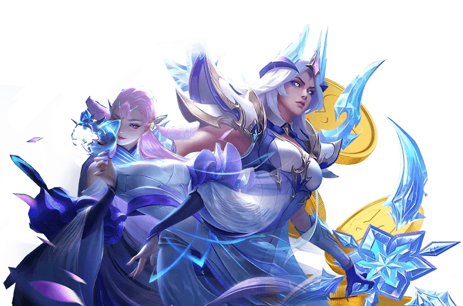 Các phương thức giao dịch an toàn tại 95win